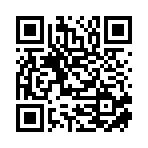 陕西瀚海星曜煤炭运销有限公司移动站二维码