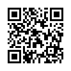 郴州瑾祥新材料有限公司移动站二维码