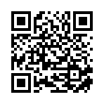 唐山市丰润区经诚贸易有限公司移动站二维码