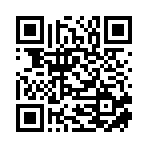 东明仁源生物科技有限公司移动站二维码