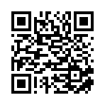 沽源县佳润食品有限公司移动站二维码