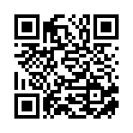 蒙城硕益建筑工程有限公司移动站二维码