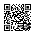 承德吉启云创研学旅游有限公司移动站二维码