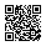 陕西麟匠智云企业管理有限公司移动站二维码