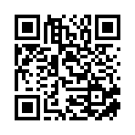 陕西欧标筑匠装饰设计工程有限公司移动站二维码