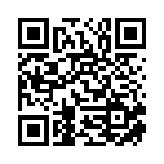 武汉金泉宝商贸有限公司移动站二维码