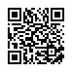 太原饴韵餐饮服务有限公司移动站二维码