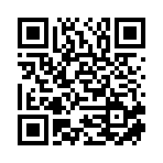 湖南御鉴卓筑工程有限公司移动站二维码