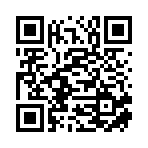 庐山市卓鑫服饰有限公司移动站二维码