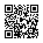 洞口县科丰苗农业科技有限责任公司移动站二维码
