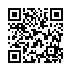 陕西欧雅改造家装饰有限公司移动站二维码