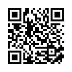 智寓未来（常州）运营管理有限公司移动站二维码