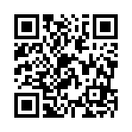 内蒙古加宽新能源有限公司移动站二维码