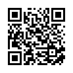 略阳县万福生物科技有限公司移动站二维码