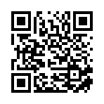 叶县泓涛建材有限公司移动站二维码