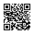 陕西仁信速达信息咨询服务有限公司移动站二维码