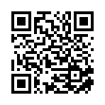 阜新市鸿图商贸有限公司移动站二维码