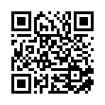 武汉嘉乐顺建设工程有限公司移动站二维码