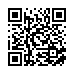 武汉启茗兴科技有限公司移动站二维码