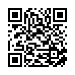 太原予能工程设计咨询有限公司移动站二维码