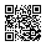 睿联（内蒙古）数字科技有限公司移动站二维码
