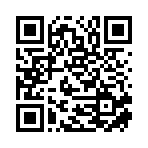 贵州桐霖网络科技有限公司移动站二维码