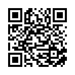 衡阳智贤金属制品有限公司移动站二维码