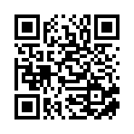 邯郸市肥乡区盈创科技投资有限公司移动站二维码