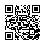 郴州市简望环保科技有限公司移动站二维码
