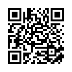 四川启琅星人力资源管理有限公司移动站二维码