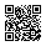 宝鸡正康鑫农业科技有限公司移动站二维码