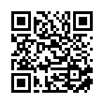 武夷山市闽越御品生态茶业有限公司移动站二维码