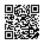 陕西安秦铭峰建筑有限公司移动站二维码