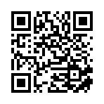 武汉市国立科利尔科技发展有限责任公司移动站二维码