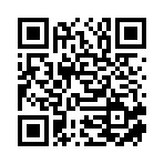 甘肃金竣建设工程有限公司移动站二维码