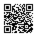 宝鸡博辉华茂建筑工程有限公司移动站二维码