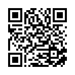 邵阳县智澜土石方工程有限公司移动站二维码