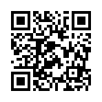 辽宁省旭禾佳晔环保科技有限公司移动站二维码