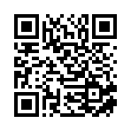 南阳韦霖信息科技有限公司移动站二维码