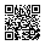 邵阳灵藿中药材发展有限公司移动站二维码