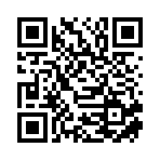 鸡泽县光盛纺织有限公司移动站二维码