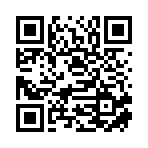 南平市建阳区鑫恒发工贸有限公司移动站二维码