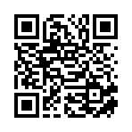 湖北霖润双成新材料科技有限公司移动站二维码