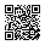 新野县纳盛科技实业有限公司移动站二维码