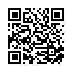 陕西安固建业建筑工程有限公司移动站二维码