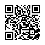 常州际达通电力设备有限公司移动站二维码