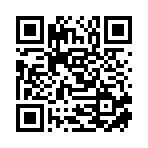 内蒙古乐翎商贸有限公司移动站二维码