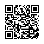 郴州顺盈睿建筑劳务有限公司移动站二维码