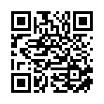 湖南省华鑫亿承科技有限公司移动站二维码