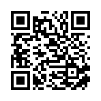 榆林瑜鲲豪商贸有限公司移动站二维码